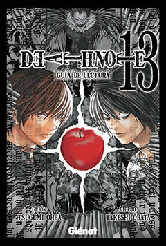 deathnote13a.gif